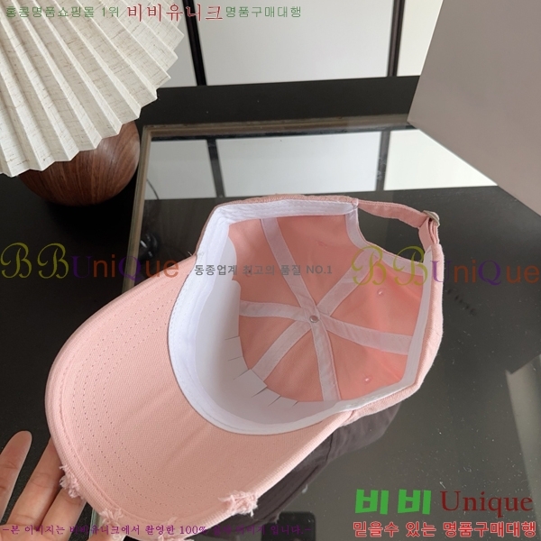 ������ ���� YTG26376-2
