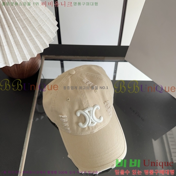 ������ ���� YTG26376-3