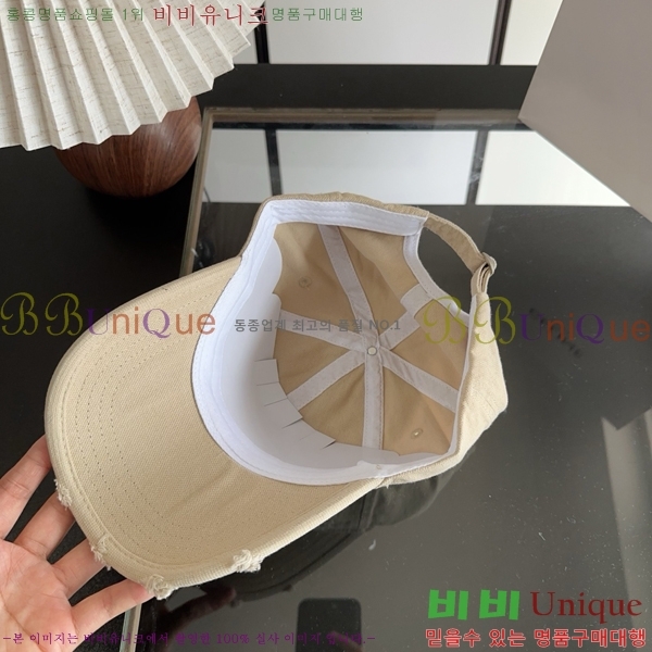 ������ ���� YTG26376-3