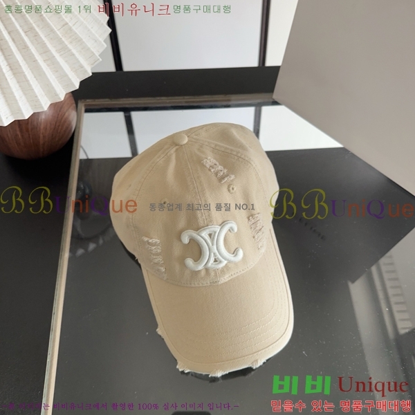 ������ ���� YTG26376-3