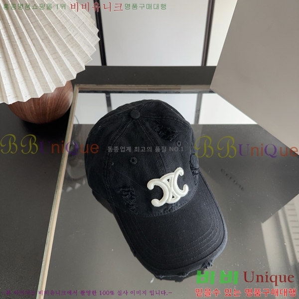 ������ ���� YTG26376-4
