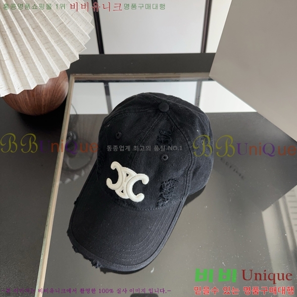 ������ ���� YTG26376-4