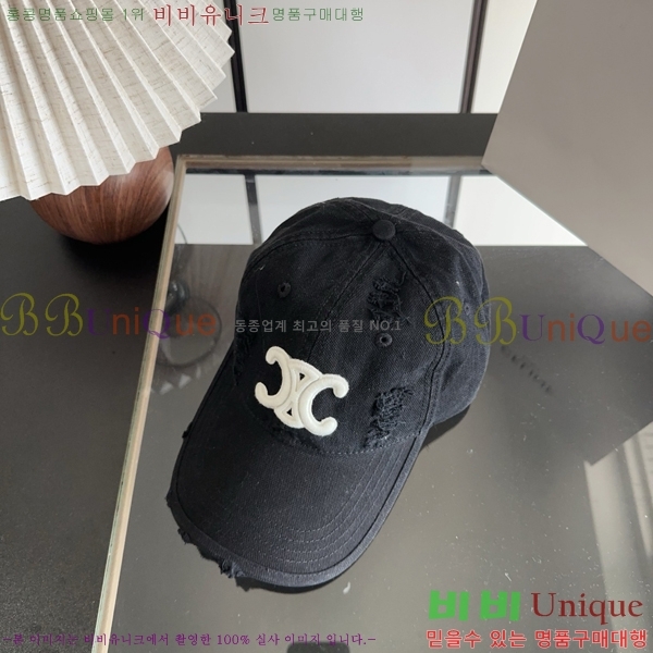 ������ ���� YTG26376-4