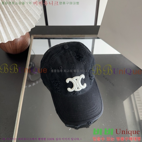������ ���� YTG26376-4