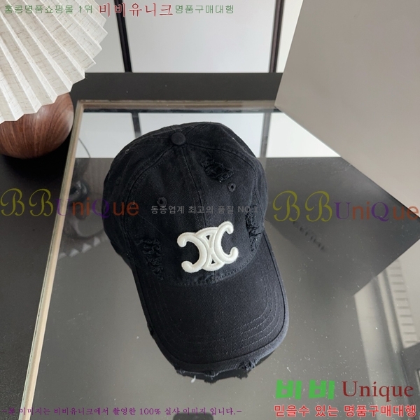 ������ ���� YTG26376-4