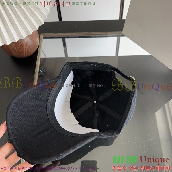 ������ ���� YTG26376-4