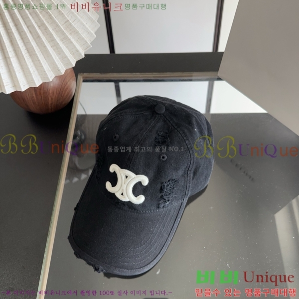 ������ ���� YTG26376-4