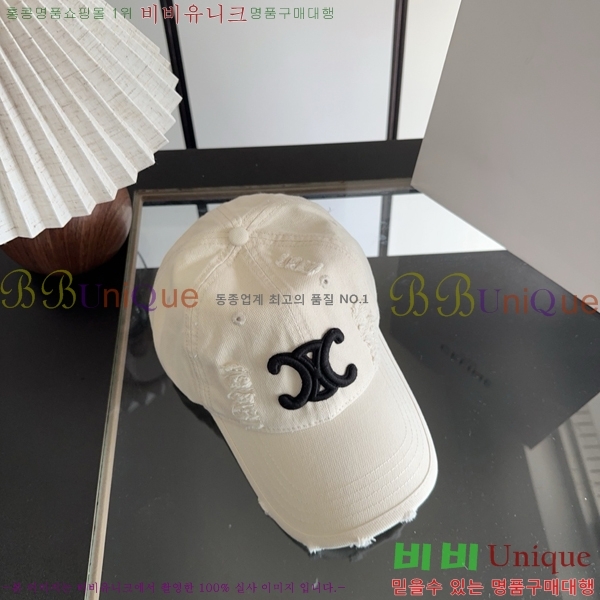 ������ ���� YTG26376-5
