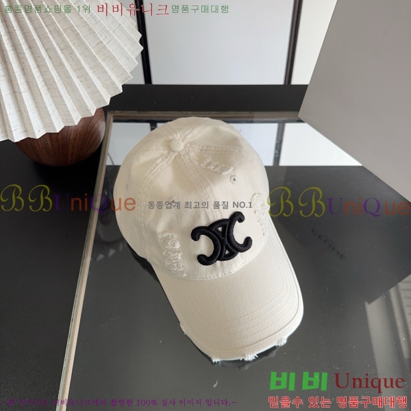 ������ ���� YTG26376-5