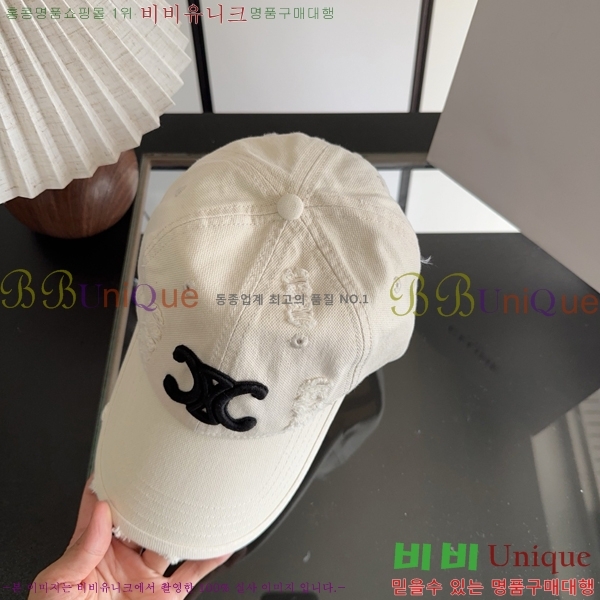 ������ ���� YTG26376-5
