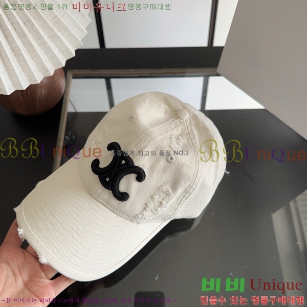 ������ ���� YTG26376-5