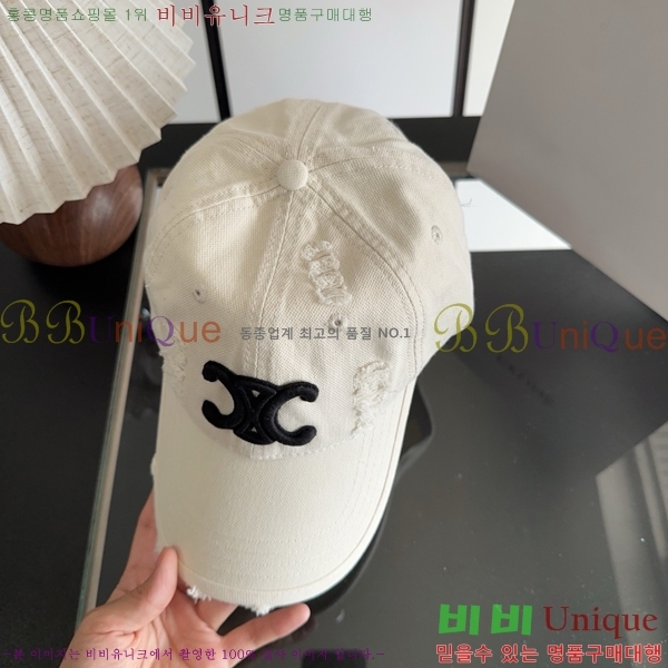 ������ ���� YTG26376-5