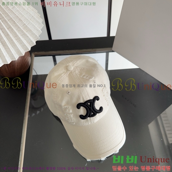 ������ ���� YTG26376-5
