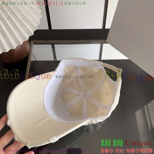 ������ ���� YTG26376-5