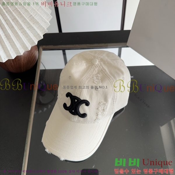 ������ ���� YTG26376-5