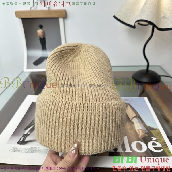 �̿�̿� ���� M896753-2