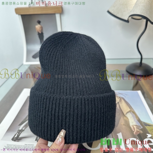 �̿�̿� ���� M896753-3