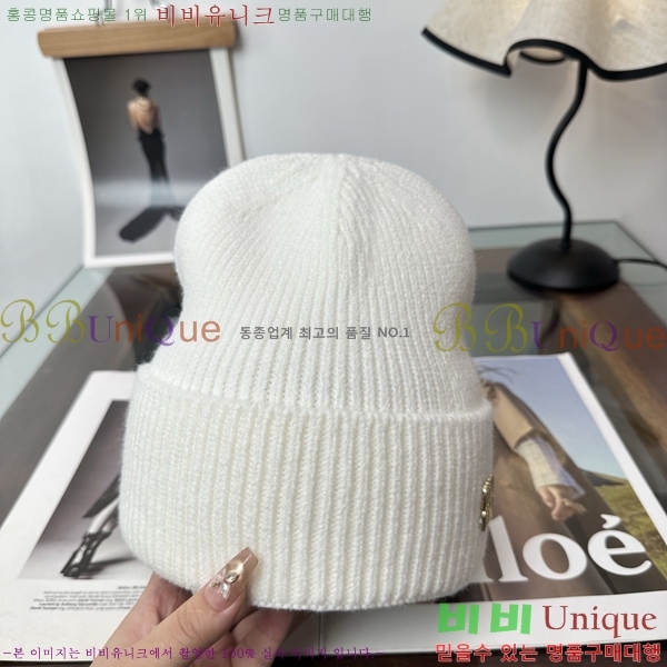 �̿�̿� ���� M896753-6