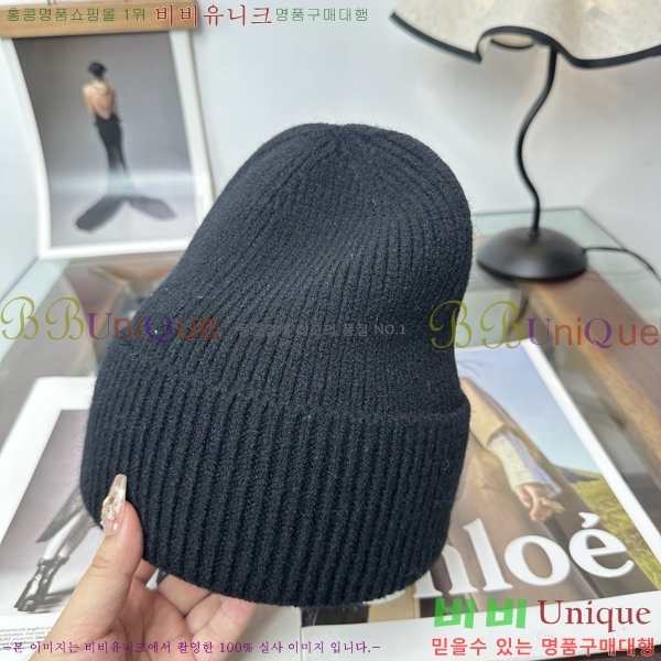 ���̺��� ���� LV50250-1