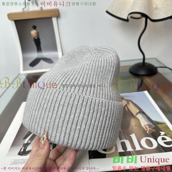 ���̺��� ���� LV50250-14