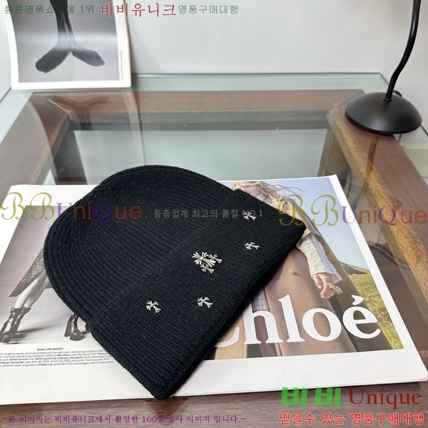 ũ������ ���� K602225-1