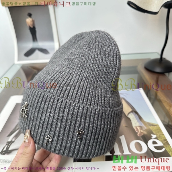 ũ������ ���� K602225-2