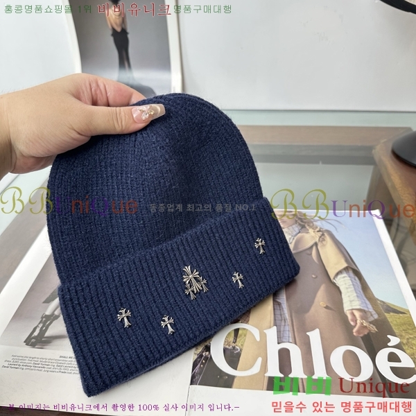 ũ������ ���� K602225-4