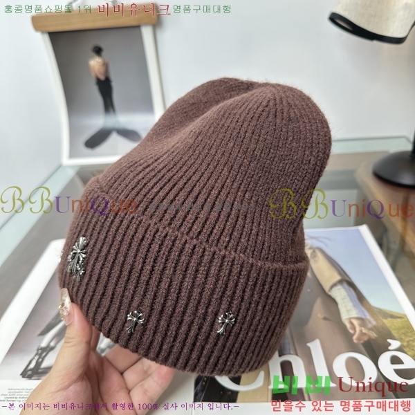 ũ������ ���� K602225-5