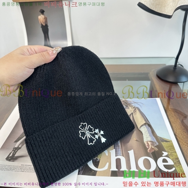 ũ������ ���� K602226-1