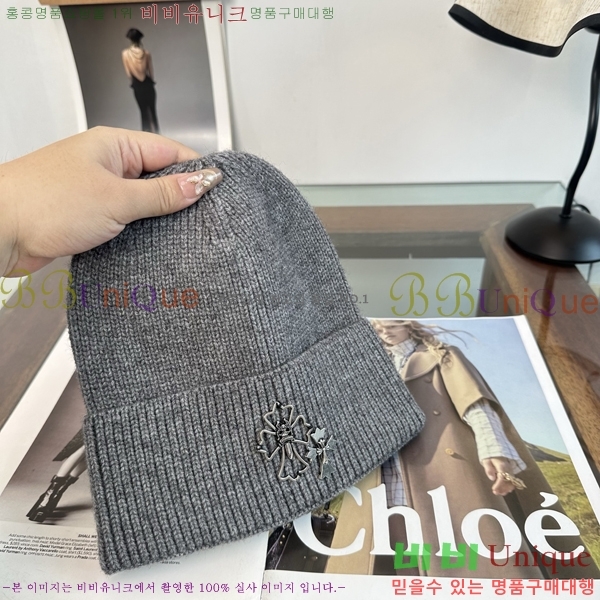 ũ������ ���� K602226-2