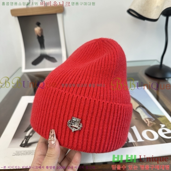 �η��ǾƳ� ���� LP558042-4