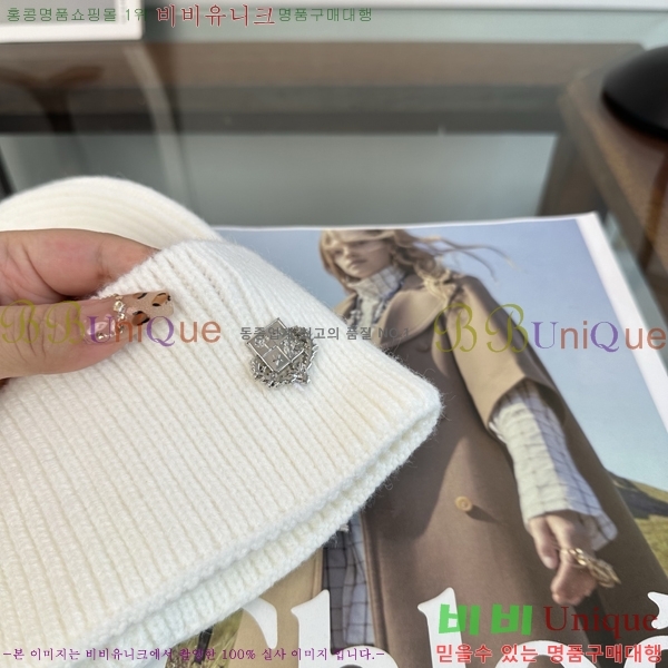 �η��ǾƳ� ���� LP558042-7