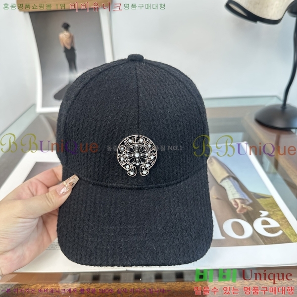 ũ������ ���� K602227-3