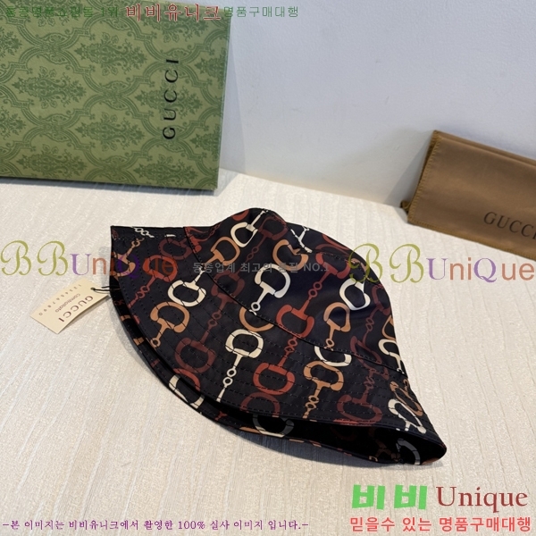 ���� ���� GG25421-1