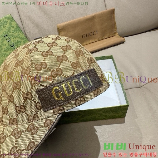 ���� ���� GG25424-1