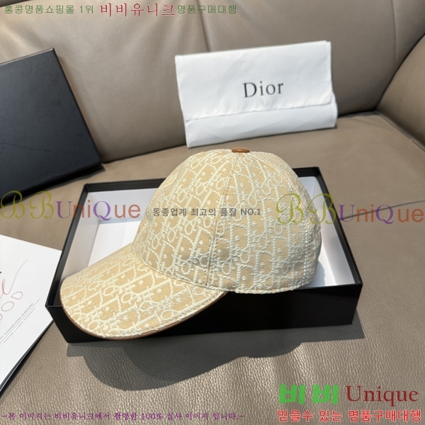 ��� ���� DR22913-1