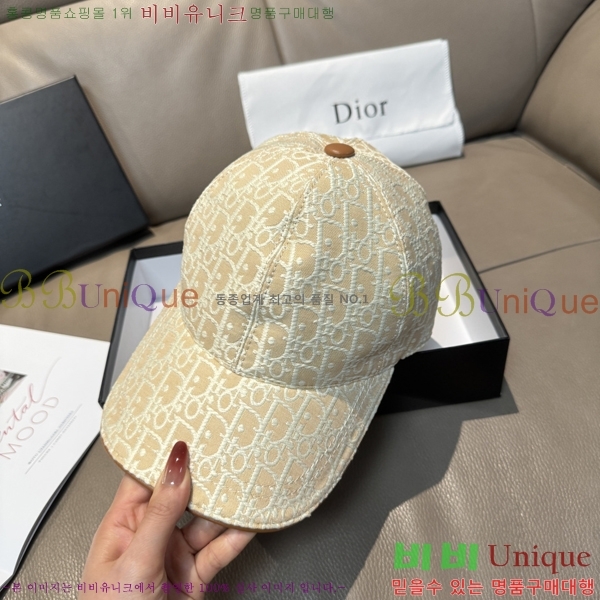 ��� ���� DR22913-1