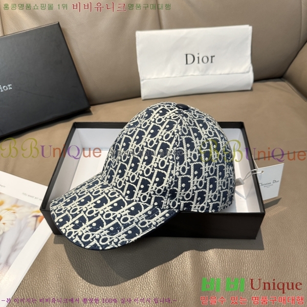 ��� ���� DR22913-4
