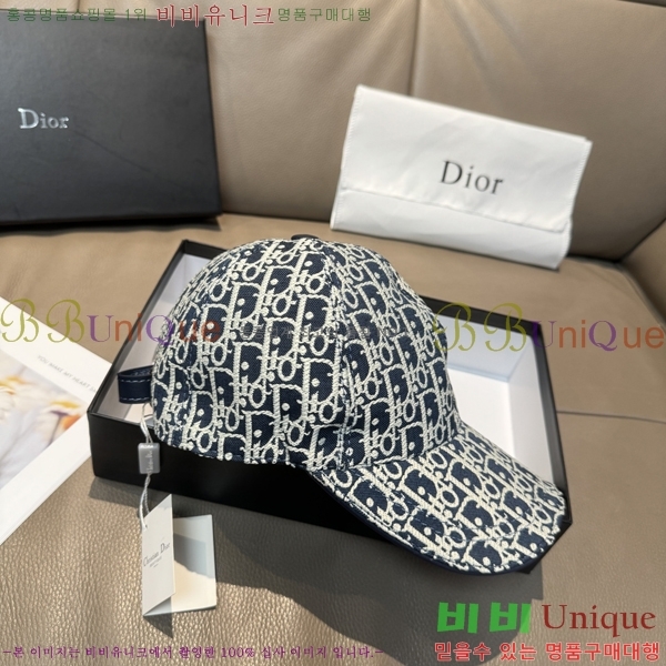 ��� ���� DR22913-4