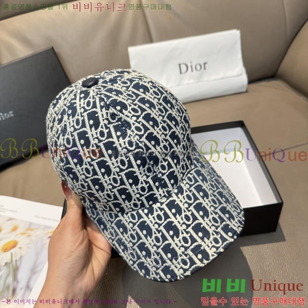��� ���� DR22913-4