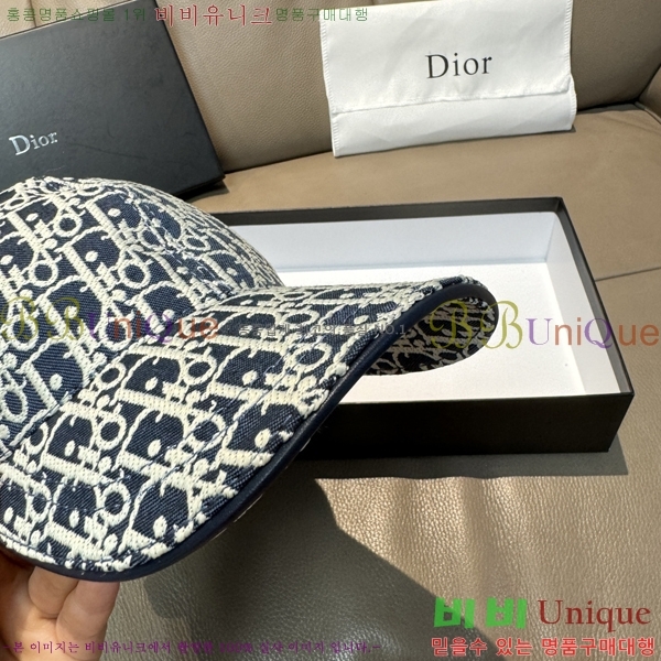 ��� ���� DR22913-4