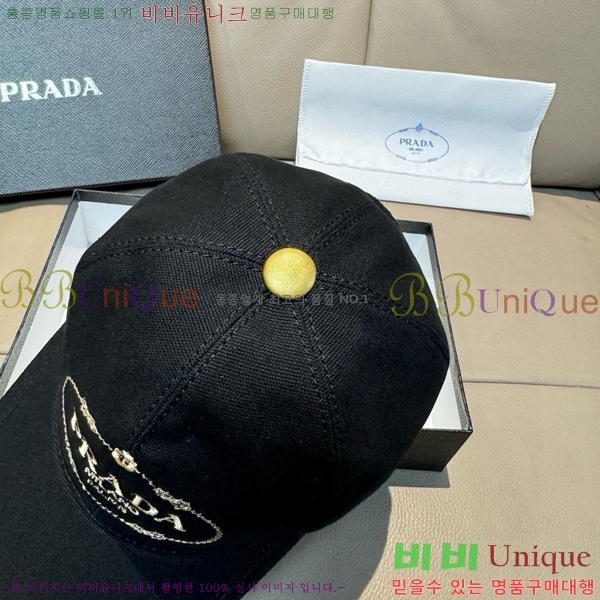 ����� ���� P1558033-1