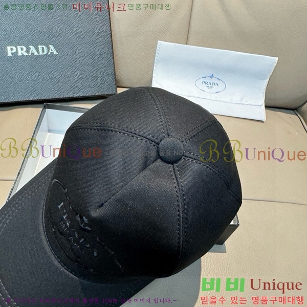 ����� ���� P1558033-2