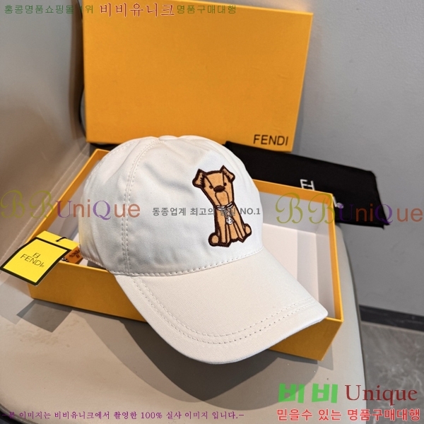 ��� ���� F896446-1