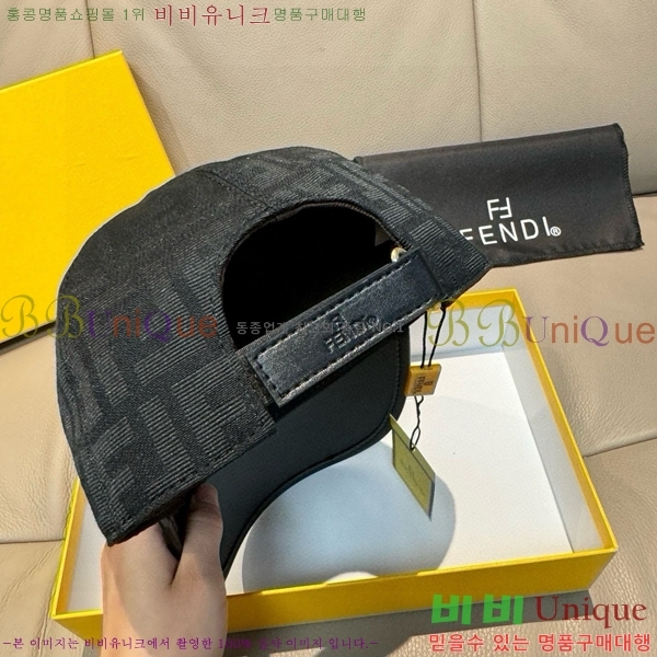��� ���� F896447-2