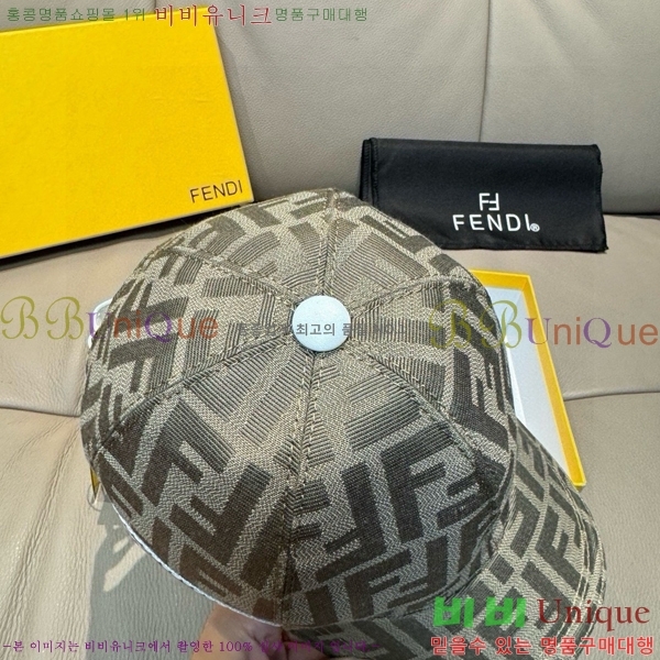 ��� ���� F896449-2