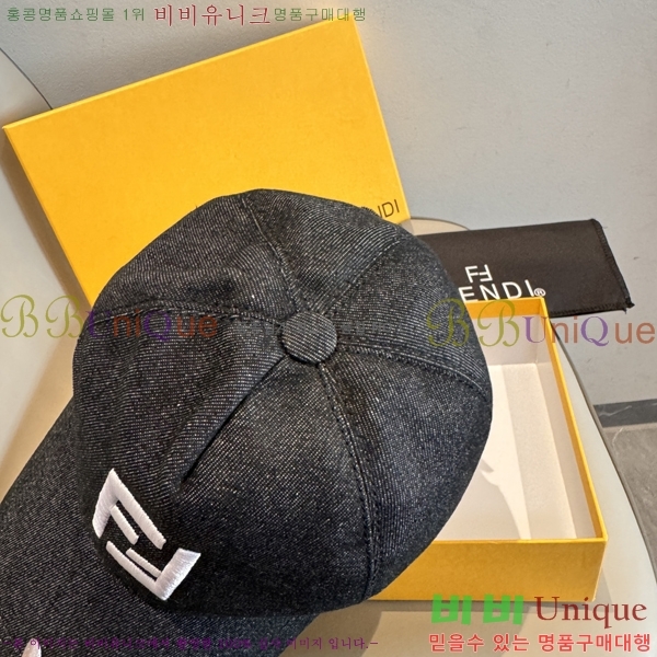 ��� ���� F896448-1