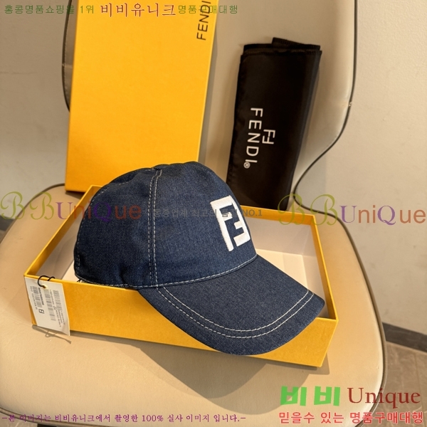 ��� ���� F896448-2