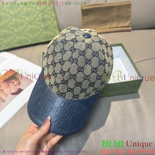 ���� ���� GG25428-1