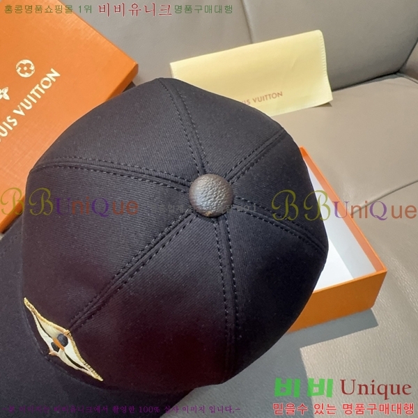 ���̺��� ���� LV50256-1